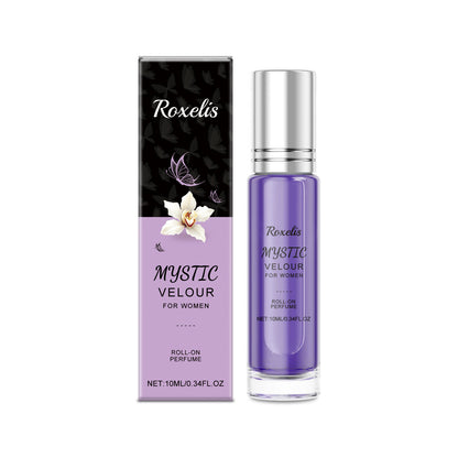 Roxelis Rollerball-Parfüm für Frauen