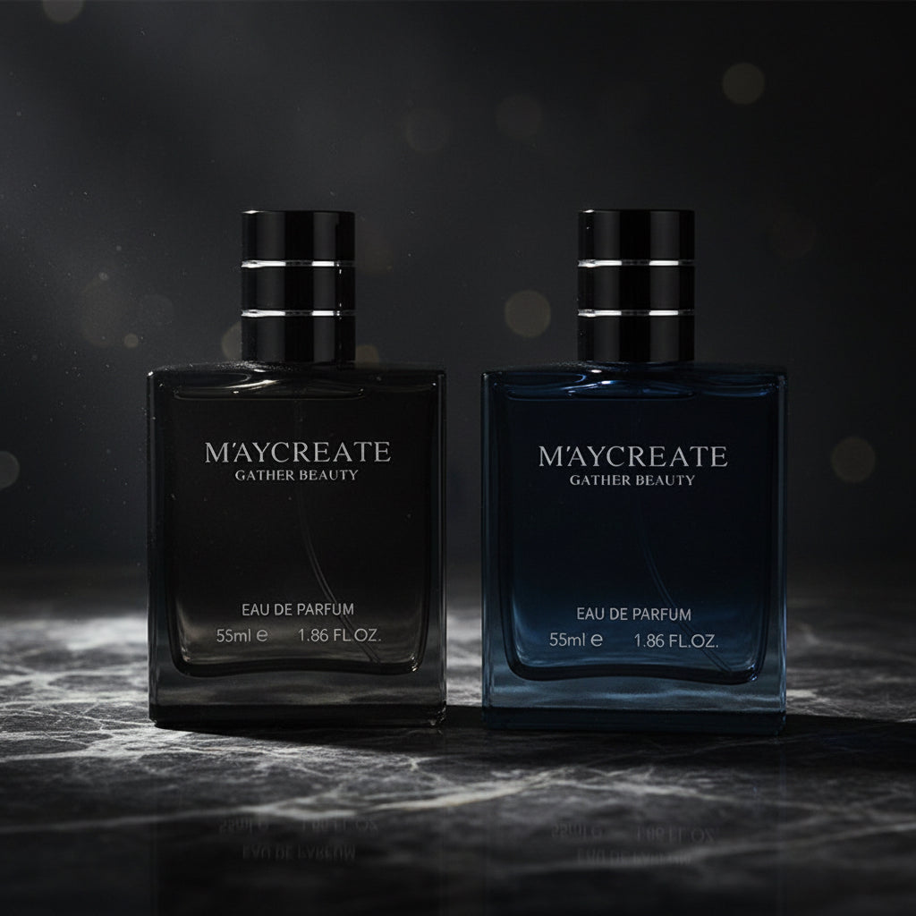MayCreate Köln für Herren