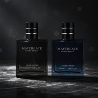 MayCreate Köln für Herren