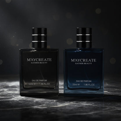 MayCreate Köln für Herren
