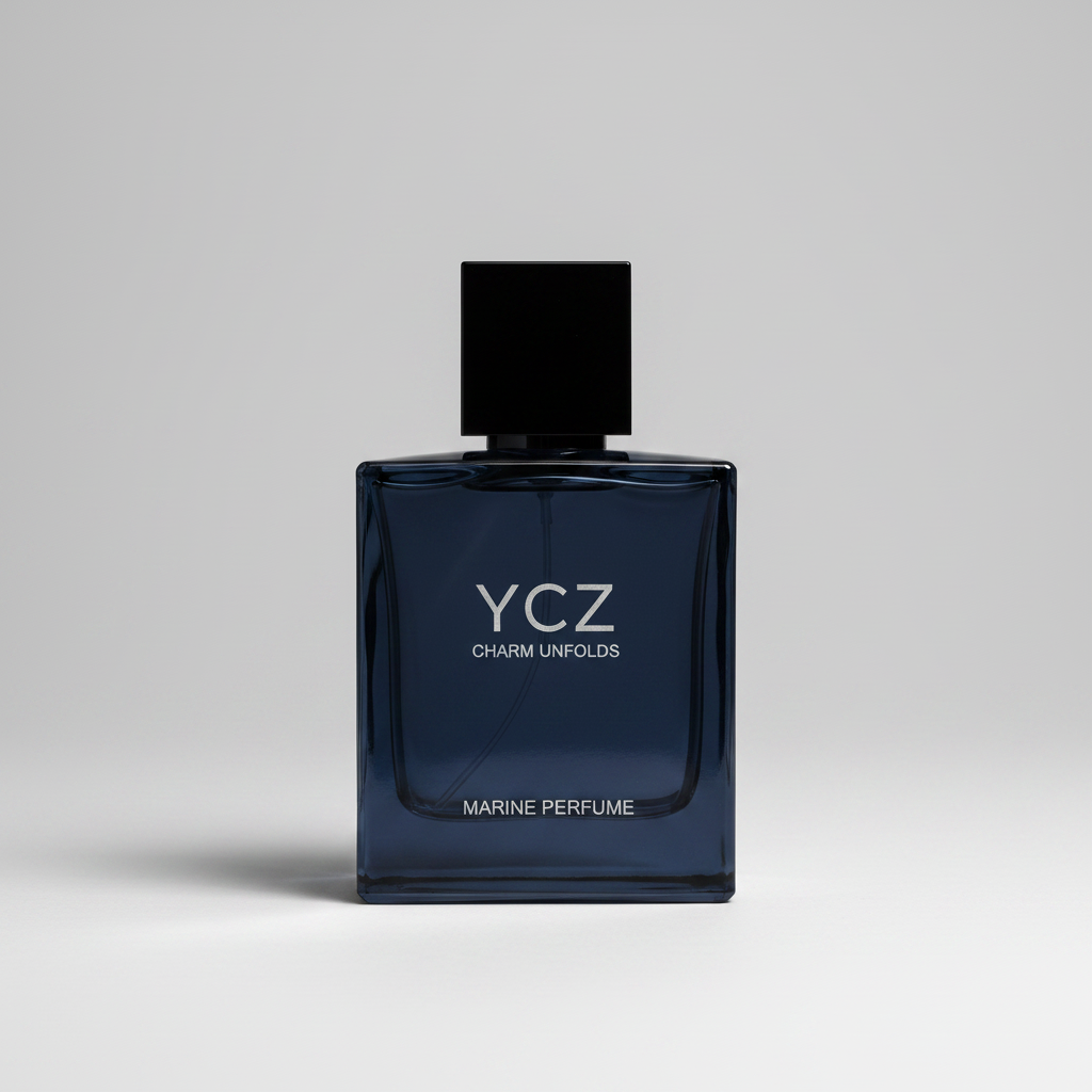 YCZ Parfüm für Herren