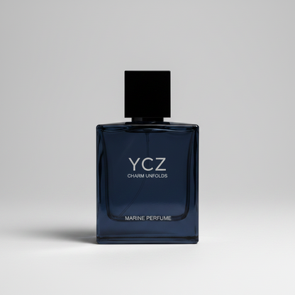 YCZ Parfüm für Herren